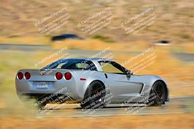 media/Oct-06-2024-Extreme Speed (Sun) [[566413cb2b]]/Gold/Session 2 (Turns 3 4 and 5)/